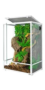 Bird Cage Light Fixture Combo Kit — product details