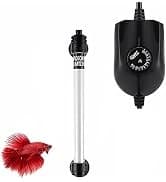 Aquarium Double Sponge Filter — collection imagery