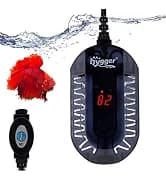 Aquarium Double Sponge Filter — collection imagery