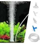 Aquarium Double Sponge Filter — collection imagery