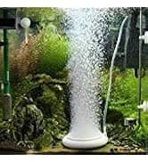 Aquarium Double Sponge Filter — collection imagery