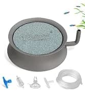Aquarium Double Sponge Filter — collection imagery