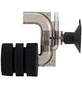 Aquarium Double Sponge Filter — collection imagery