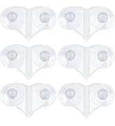Aquarium Check Valves Plastic One Way Non-Return Check Valve for Fish Tank — collection imagery