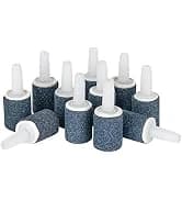 Aquarium Check Valves Plastic One Way Non-Return Check Valve for Fish Tank — collection imagery