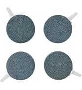 Aquarium Check Valves Plastic One Way Non-Return Check Valve for Fish Tank — collection imagery