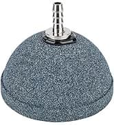 Aquarium Check Valves Plastic One Way Non-Return Check Valve for Fish Tank — collection imagery