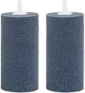 Aquarium Check Valves Plastic One Way Non-Return Check Valve for Fish Tank — collection imagery