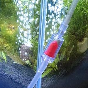 Aquarium Check Valves Plastic One Way Non-Return Check Valve for Fish Tank — collection imagery