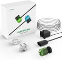 Auto Top Off System Saltwater Aquarium — Water ATO for Reef Fresh Tank