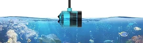 Auto Top Off System Saltwater Aquarium — Water ATO for Reef Fresh Tank — product details