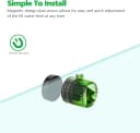 Auto Top Off System Saltwater Aquarium — Water ATO for Reef Fresh Tank