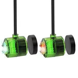 Auto Top Off System Saltwater Aquarium — Water ATO for Reef Fresh Tank — product details