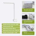 Parrot Bathtub Bird Automatic Bath Shower