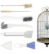 Parrot Bathtub Bird Automatic Bath Shower — collection imagery