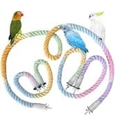 Parrot Bathtub Bird Automatic Bath Shower — collection imagery