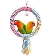 Parrot Bathtub Bird Automatic Bath Shower — collection imagery