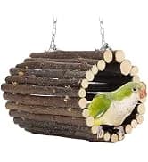 Parrot Bathtub Bird Automatic Bath Shower — collection imagery