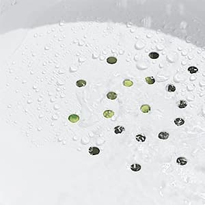 Parrot Bathtub Bird Automatic Bath Shower — collection imagery