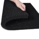 Aquarium Sponge Filter Pad — Bio Filter Media Foam Sponges