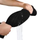 Aquarium Sponge Filter Pad — Bio Filter Media Foam Sponges
