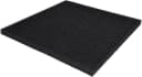 Aquarium Sponge Filter Pad — Bio Filter Media Foam Sponges