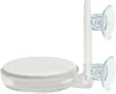 T60 Nano Aquarium Air Stone Kit — Quiet Bubble Diffuser