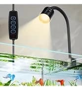 T60 Nano Aquarium Air Stone Kit — Quiet Bubble Diffuser — collection imagery