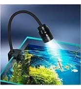 T60 Nano Aquarium Air Stone Kit — Quiet Bubble Diffuser — collection imagery