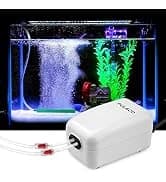 25Watt Mini Aquarium Heater — Submersible Betta Heater — collection imagery