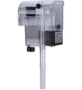 25Watt Mini Aquarium Heater — Submersible Betta Heater — collection imagery