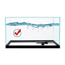 25Watt Mini Aquarium Heater — Submersible Betta Heater — product details