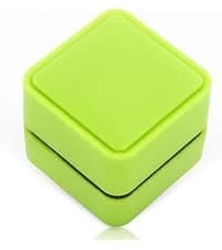 Magnetic Aquarium Fish Tank Glass Algae scrapers Glass Cleaner Scrubber Clean Brush [Floating — collection imagery