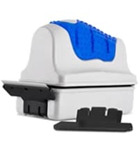 Magnetic Aquarium Fish Tank Glass Algae scrapers Glass Cleaner Scrubber Clean Brush [Floating — collection imagery