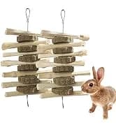 Large Rabbit Litter Box Trainer — collection imagery