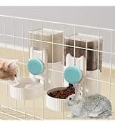 Large Rabbit Litter Box Trainer — collection imagery