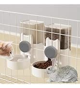 Large Rabbit Litter Box Trainer — collection imagery