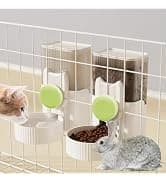 Large Rabbit Litter Box Trainer — collection imagery