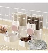 Large Rabbit Litter Box Trainer — collection imagery
