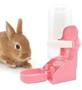 Large Rabbit Litter Box Trainer — collection imagery