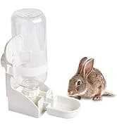 Large Rabbit Litter Box Trainer — collection imagery