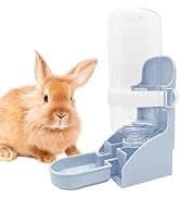 Large Rabbit Litter Box Trainer — collection imagery