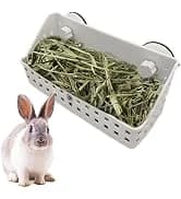 Large Rabbit Litter Box Trainer — collection imagery