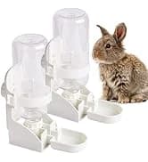 Large Rabbit Litter Box Trainer — collection imagery