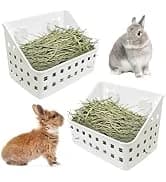 Large Rabbit Litter Box Trainer — collection imagery