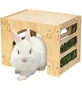 Large Rabbit Litter Box Trainer — collection imagery