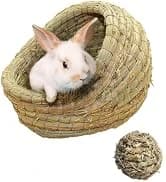 Large Rabbit Litter Box Trainer — collection imagery