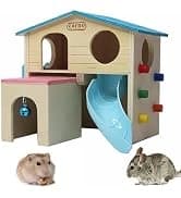 Large Rabbit Litter Box Trainer — collection imagery