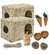 Large Rabbit Litter Box Trainer — collection imagery