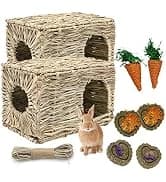 Large Rabbit Litter Box Trainer — collection imagery